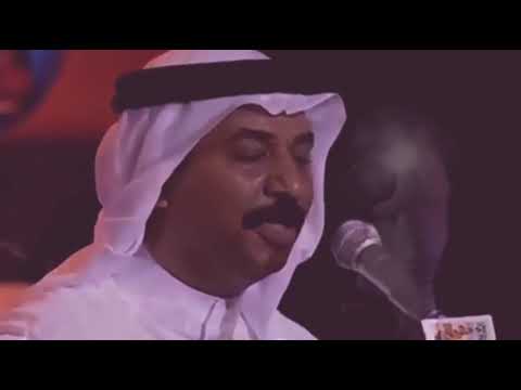 احبك لو تكون حاضر عبادي الجوهر