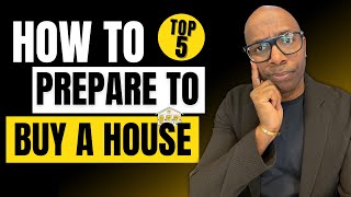 Ultimate Guide: Preparing to Buy a House in Las Vegas - Expert Tips for a Successful Home Purchase