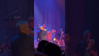 Madness “House of Fun” at Hammerstein Ballroom on 30th May 2024 (Live)