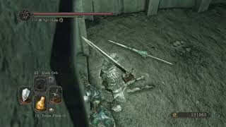 Thank You Dark Souls - 10