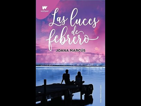 ¡Un reseñón y