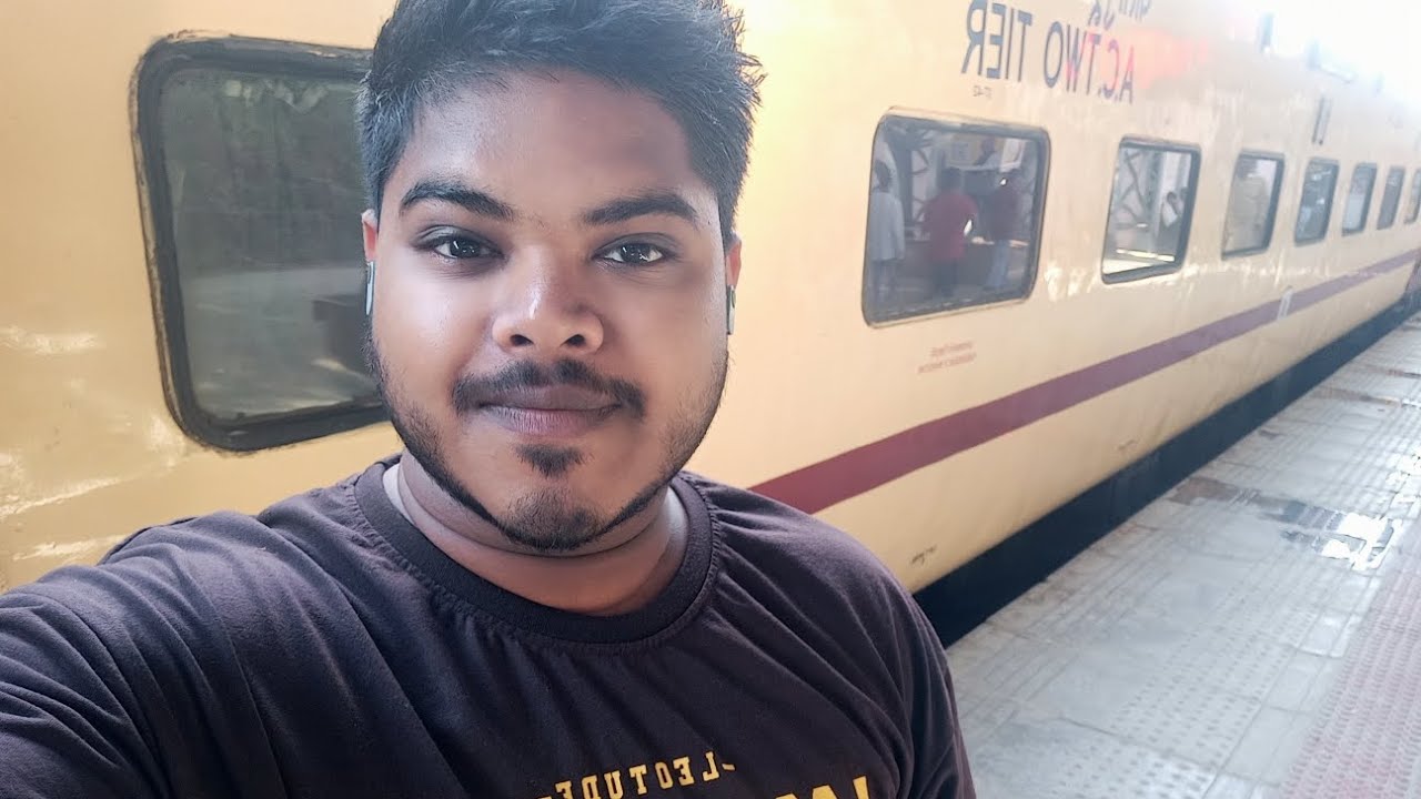 CHETAK EXPRESS TRAIN NO 20474 UDAIPUR TO DELHI SARAI ROHILA VIA chetak-express-train-no-20474-udaipur-to-delhi-sarai-rohila-via