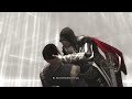 Assassin's Creed 2 (Walkthrough) - Climbing The Ranks