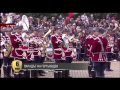 Парадът на Гергьовден 6 май 2016 Ден на храбростта и празник на Българската армия 