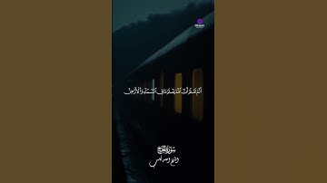 الشيخ أحمد كاسب يتألق في تلاوة تهدي النفوس 🌸💚