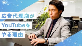 ロジックツリー 作り方を徹底解説 4種類のツリーの実践例あり Infinity Agent Lab