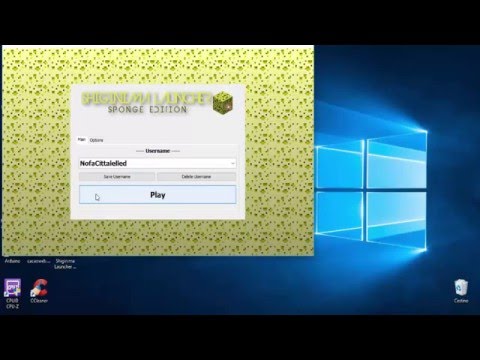 Come scaricare Minecraft gratis - ChimeraRevo