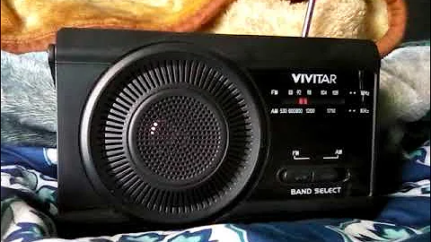 National emergency alert system test October 4, 2023