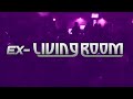 2015.02.27., péntek: Ex-Living Room Grand Opening Party! DJ-k: Szecsei, Godsound, D Session, Hlásznyik, Sebastian Moor. Exkluzív sztárvendég: VV Ádám!