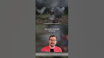 Steam Machines are back