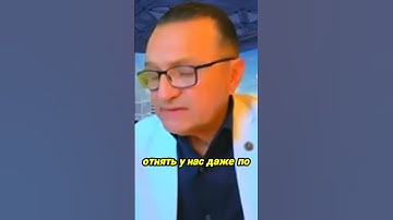 Не верите в силу смарт-контрактов? Откройте для себя их невероятные возможности!