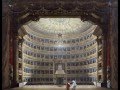Rossini: Overture to La Gazza Ladra, London Classical Players, Roger Norrington