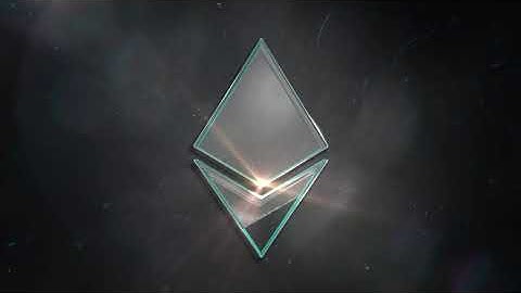 Epic Gloss Logo | After Effects Project Files - Videohive template