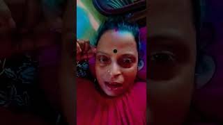 Main Tere Vaste Song