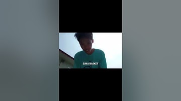 Tugas informatika kelas 9C kelompok 2 SMP KASIH ANANDA