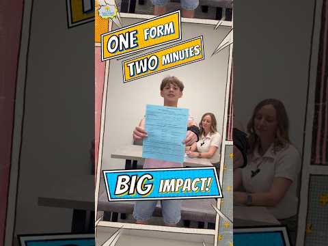 video preview image