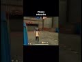 #freefire #like #follow