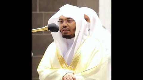 سوره العصر حالات واتس اب مقاطع انستقرا دينيه