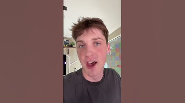 You still using it?? #capcut #editor #techtok #videoeditor