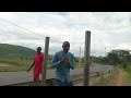 MBAYAHAGA ISIDOLE Yakobotse Amavi Kubera Gupfukamira CNDD FDD 