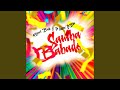 Samba Babado (Original Mix) (feat. Robert Belli)