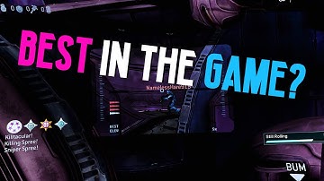 BEST HALO M&K PLAYER IN THE WORLD | Halo 3 PC