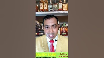 documents required for import of liquor,#shorts #import #business #export