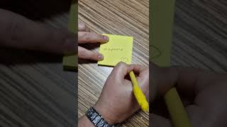 #shortvideo #shorts #short #song #viral #trending #love #mentalhealth #eupd #youtubeshorts #ytshorts