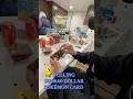 MOST EXPENSIVE POKÉMON CARD YOU HAVE EVER PULLED? #pokemon #pokemoncards #pokemontcg #subscribe