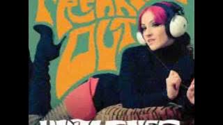 Mondo Topless - Nothing can Bring Me Down