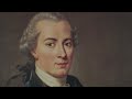 Oswald Spengler: Destiny vs. Causality