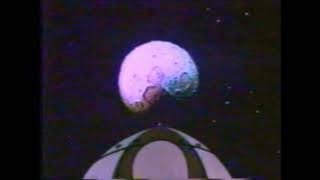 Frank Ocean - Seigfried