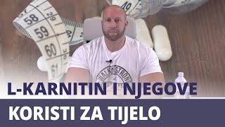 erekció gyermek videóban