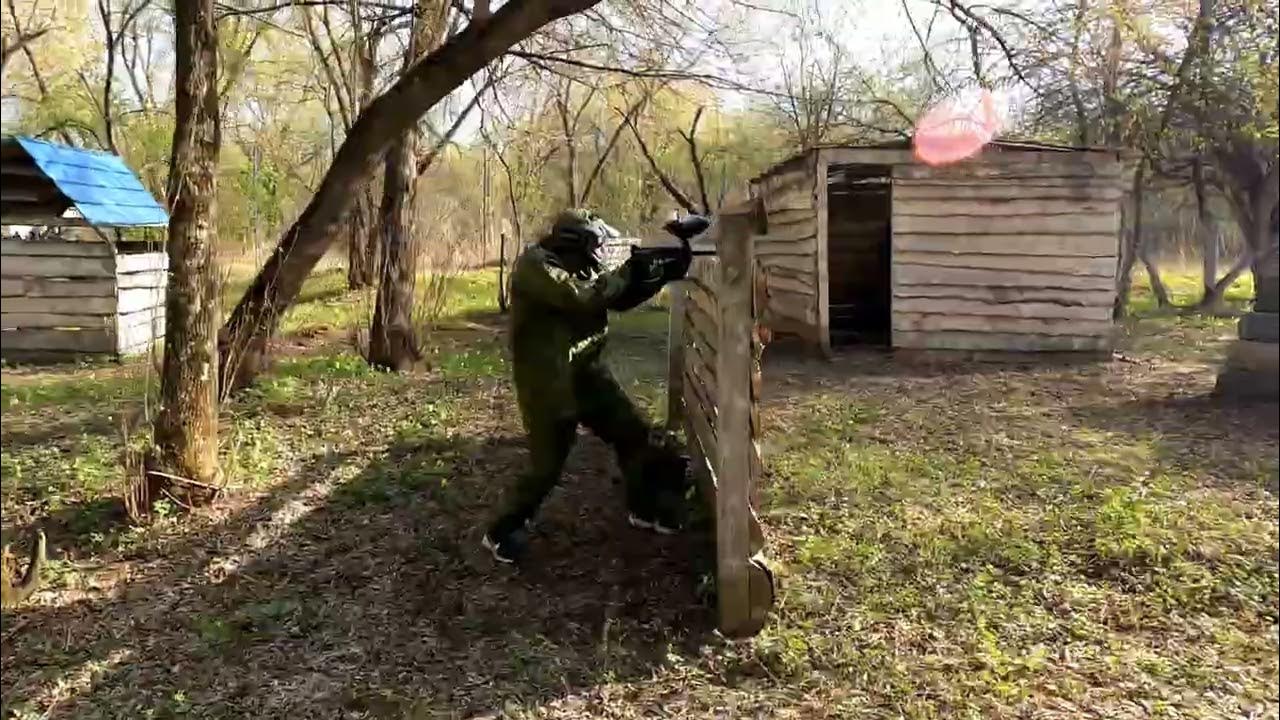 Пейнтбол новокузнецк. Лазертаг Салават. Апачи Салават. Лазертаг в Салавате жара. Обработка территории от клещей.