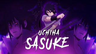 𝙎𝙖𝙨𝙪𝙠𝙚 𝙐𝙘𝙝𝙞𝙝𝙖 𝙈𝙖𝙨𝙨 𝘾𝙤𝙢𝙚 𝘽𝙖𝙘𝙠 𝙒𝙝𝙖𝙨𝙩𝙖𝙥𝙥 𝙎𝙩𝙖𝙩𝙪𝙨 𝙏𝘼𝙈𝙄𝙇 𝘼𝙈𝙑