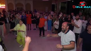 Faroz Kolbastı Farozlulardan Faroz Düğünü Alyans Düğün Salonu Hoptek