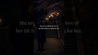A Love Triangle That Will Break You. #books #romancebooks #readersofinstagram