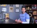 Program Overview | OBESE 60 Home Workout Program | Guru Mann | Health & Fitness