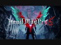 Devil May Cry 5 - Subhuman (Game Edit) Extended