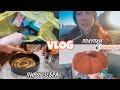 VLOG: МАМА ГОТОВИТ ВКУСНЯШКИ 🤤 ДОМАШНЯЯ УБОРКА 🧽 ПРОДУКТОВАЯ ЗАКУПКА | ФИКС ПРАЙС | ГАЛАМАРТ