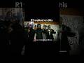 R1 x dae Diggity horror- reaction #trending #entertainment #nyc #drill #bronx