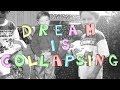 SOKOS - DREAM IS COLLAPSING