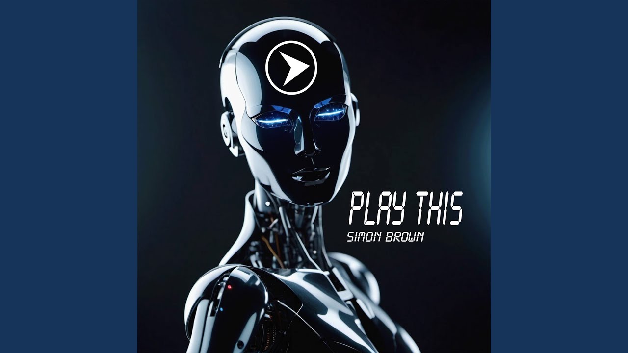 Watch Play This on YouTube Watch Play This on YouTube