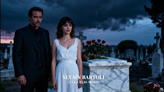 Sauver un mafieux, c’était son erreur… l’épouser, son destin