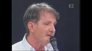 Zoran Dragovic Nikad Ne Zaboravi Me