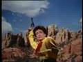 final johnny guitar