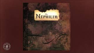 Fields of the Nephilim - Phobia