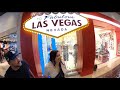 #summermemories #summer2023 #gala #lasvegas #archived
