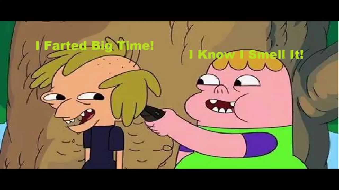 Few Funny Cartoon Network Memes YouTube