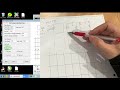 Be Advised, this video is NOT USEFUL for user | For those who want to know what it stands for ONLY.